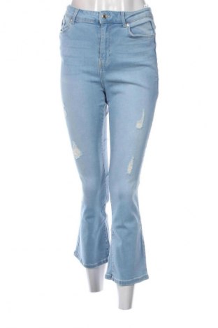 Női farmernadrág Vero Moda, Méret M, Szín Kék, Ár 6 629 Ft