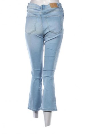 Női farmernadrág Vero Moda, Méret M, Szín Kék, Ár 6 629 Ft