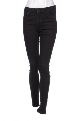 Dámske džínsy  Vero Moda, Veľkosť M, Farba Čierna, Cena  9,95 €