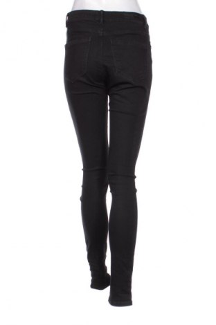 Dámske džínsy  Vero Moda, Veľkosť M, Farba Čierna, Cena  9,95 €