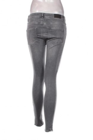 Γυναικείο Τζίν Vero Moda, Μέγεθος S, Χρώμα Γκρί, Τιμή 18,99 €