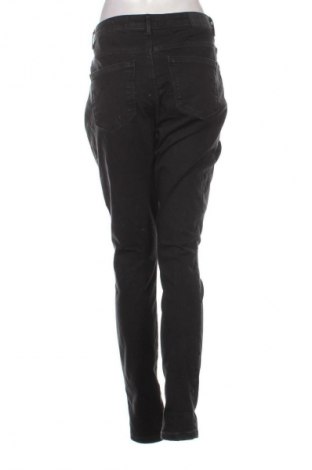 Női farmernadrág Vero Moda, Méret XL, Szín Fekete, Ár 9 219 Ft