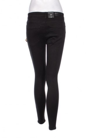 Dámske džínsy  Vero Moda, Veľkosť S, Farba Čierna, Cena  40,95 €