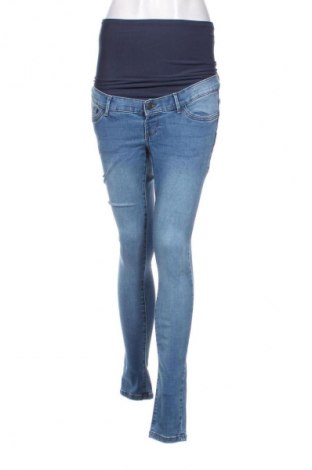 Damen Jeans Vero Moda, Größe S, Farbe Blau, Preis 23,99 €