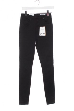 Damen Jeans Vero Moda, Größe XS, Farbe Schwarz, Preis 48,99 €