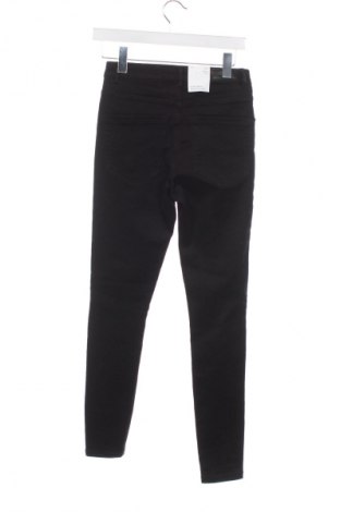 Damen Jeans Vero Moda, Größe XS, Farbe Schwarz, Preis 48,99 €