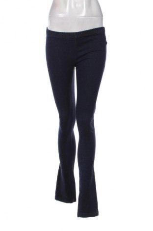 Damen Jeans Vero Moda, Größe M, Farbe Blau, Preis 17,22 €