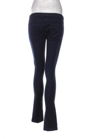 Damen Jeans Vero Moda, Größe M, Farbe Blau, Preis 17,22 €