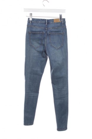 Női farmernadrág Vero Moda, Méret XS, Szín Kék, Ár 9 219 Ft
