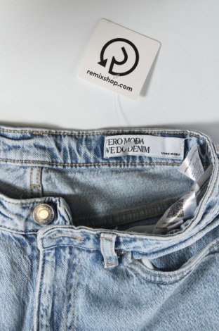 Női farmernadrág Vero Moda, Méret M, Szín Kék, Ár 9 219 Ft