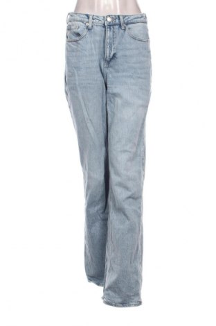Damen Jeans Vero Moda, Größe M, Farbe Blau, Preis 16,99 €