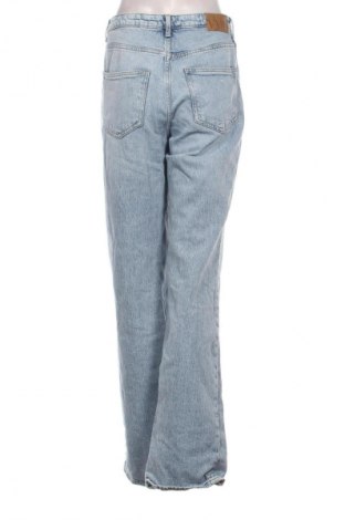 Női farmernadrág Vero Moda, Méret M, Szín Kék, Ár 9 219 Ft