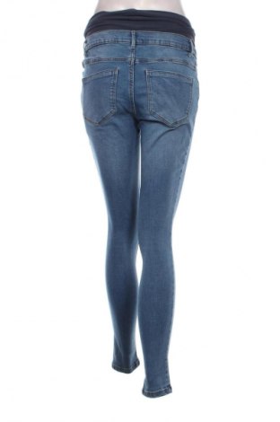Női farmernadrág Vero Moda, Méret M, Szín Kék, Ár 18 789 Ft
