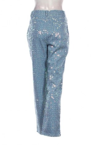 Blugi de femei Warehouse, Mărime M, Culoare Multicolor, Preț 316,99 Lei