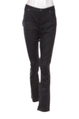Dámske džínsy  Woman By Tchibo, Veľkosť M, Farba Čierna, Cena  7,95 €