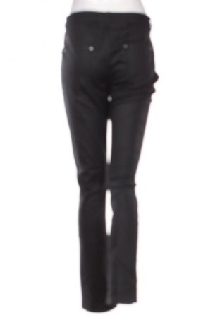 Dámske džínsy  Woman By Tchibo, Veľkosť M, Farba Čierna, Cena  7,95 €