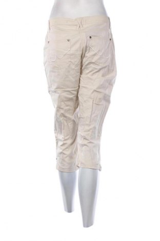 Damen Jeans Womens Best, Größe M, Farbe Beige, Preis 14,71 €