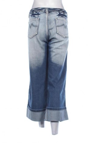 Női farmernadrág X-Mail, Méret 3XL, Szín Kék, Ár 5 029 Ft