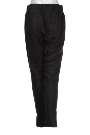 Blugi de femei Xlnt, Mărime XL, Culoare Negru, Preț 100,99 Lei