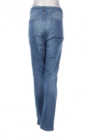 Női farmernadrág Xside, Méret XXL, Szín Kék, Ár 6 138 Ft