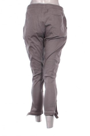 Damen Jeans Yes Yes, Größe L, Farbe Lila, Preis € 11,99