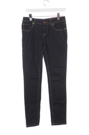 Damen Jeans Yes Yes, Größe M, Farbe Blau, Preis 28,99 €