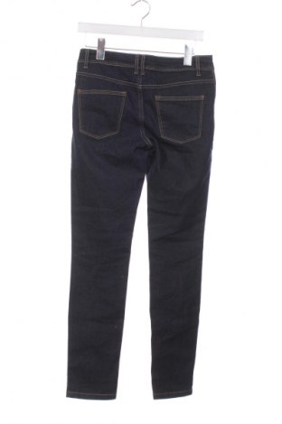 Damen Jeans Yes Yes, Größe M, Farbe Blau, Preis 28,99 €