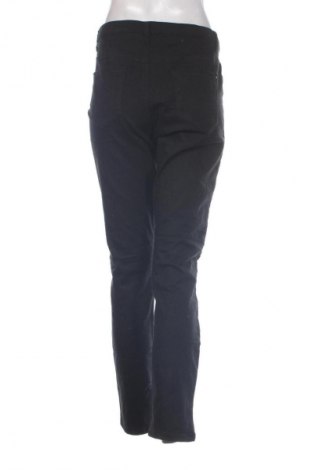 Damen Jeans Yessica, Größe XL, Farbe Schwarz, Preis 8,99 €