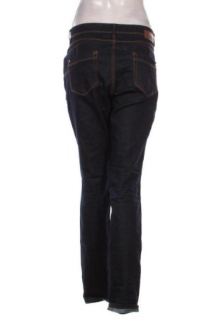Damskie jeansy Yessica, Rozmiar XL, Kolor Niebieski, Cena 43,99 zł