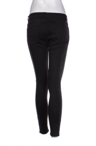 Damen Jeans Zara, Größe M, Farbe Schwarz, Preis € 18,99