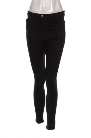 Damskie jeansy Zara, Rozmiar M, Kolor Czarny, Cena 88,99 zł