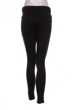 Damskie jeansy Zara, Rozmiar M, Kolor Czarny, Cena 88,99 zł