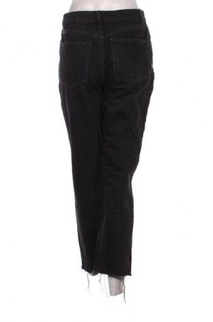 Damskie jeansy Zara, Rozmiar M, Kolor Czarny, Cena 40,99 zł
