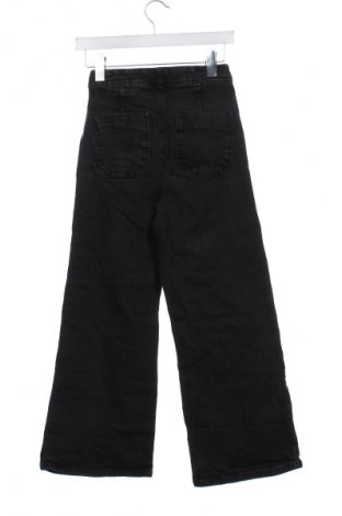 Női farmernadrág Zara, Méret XS, Szín Szürke, Ár 3 399 Ft
