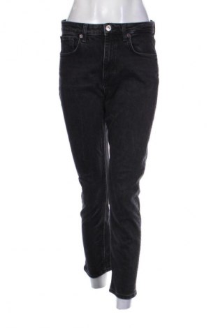 Damen Jeans Zara, Größe M, Farbe Schwarz, Preis € 12,99