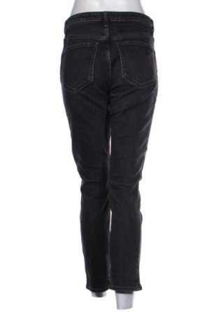 Damen Jeans Zara, Größe M, Farbe Schwarz, Preis € 12,99