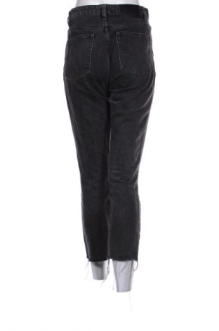 Damen Jeans Zara, Größe S, Farbe Schwarz, Preis € 12,99