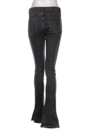 Damskie jeansy Zara, Rozmiar M, Kolor Szary, Cena 35,99 zł