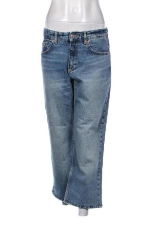 Damen Jeans Zara, Größe M, Farbe Blau, Preis € 13,74