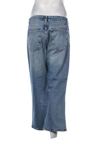 Damen Jeans Zara, Größe M, Farbe Blau, Preis € 13,74