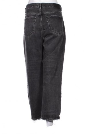 Damen Jeans Zara, Größe L, Farbe Schwarz, Preis € 37,47