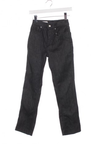 Damen Jeans Zara, Größe XXS, Farbe Schwarz, Preis € 25,59