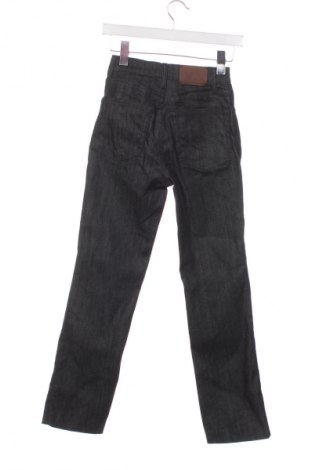 Damen Jeans Zara, Größe XXS, Farbe Schwarz, Preis € 25,59
