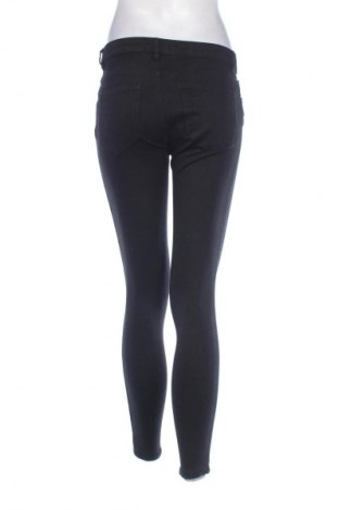 Damen Jeans Zara, Größe S, Farbe Schwarz, Preis 7,99 €