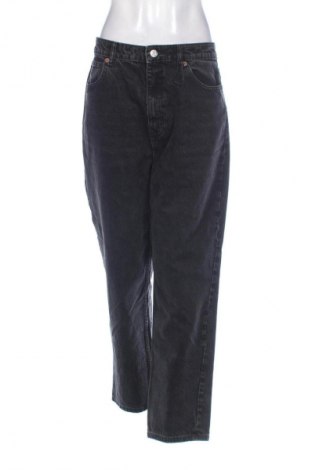 Női farmernadrág Zara, Méret XL, Szín Szürke, Ár 6 288 Ft