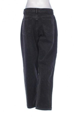Női farmernadrág Zara, Méret XL, Szín Szürke, Ár 6 288 Ft