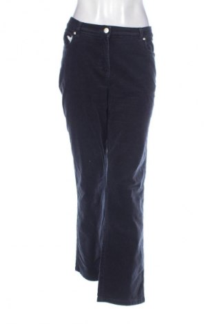 Дамски джинси Bexleys, Размер XXL, Цвят Син, Цена 38,99 лв.