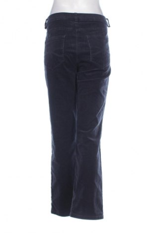 Дамски джинси Bexleys, Размер XXL, Цвят Син, Цена 38,99 лв.