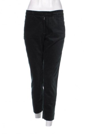 Damen Cordhose Mango, Größe L, Farbe Grün, Preis € 17,32