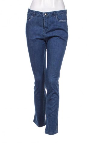 Női farmernadrág Sisi, Méret XL, Szín Kék, Ár 3 099 Ft